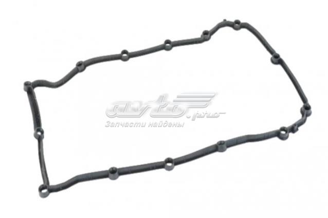 Прокладка кришки клапанної  4884762AA CHRYSLER