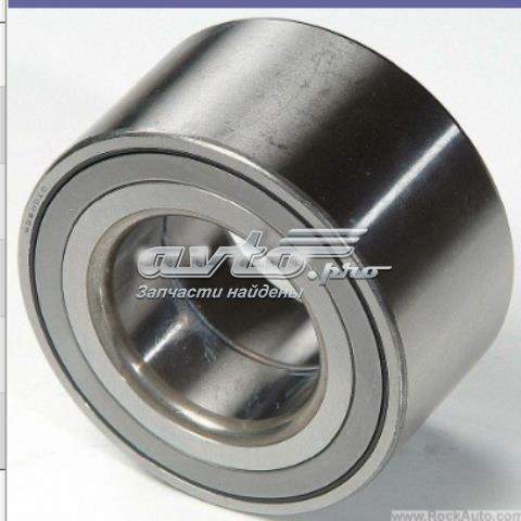 Опорний підшипник 510063 TIMKEN