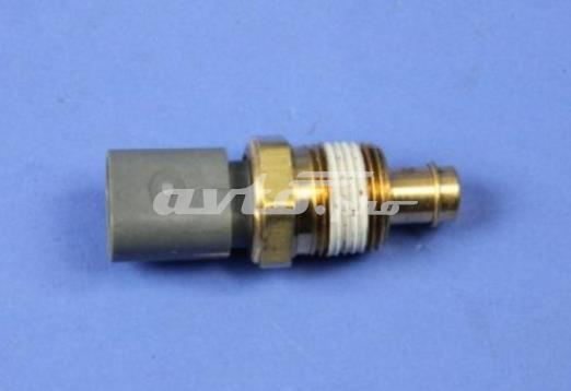 Покажчик температури охолоджуючої рідини 5149077AB CHRYSLER