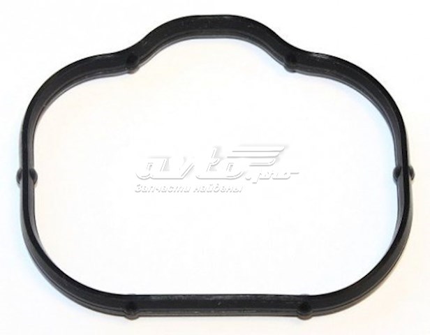 Прокладка впускного колектора 5184331AC CHRYSLER