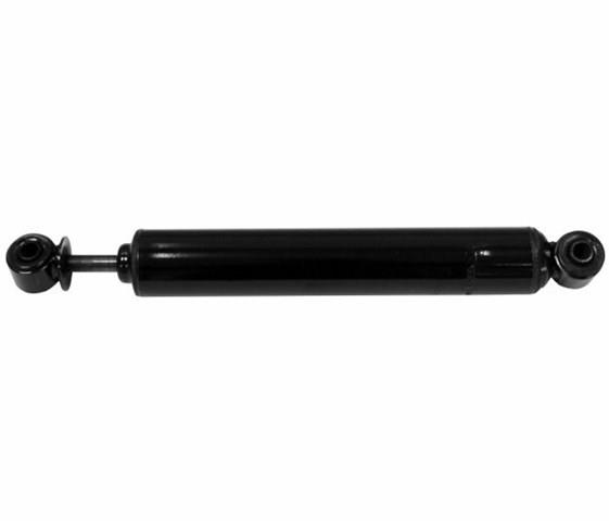 Демпфер рульової 52060058AF CHRYSLER