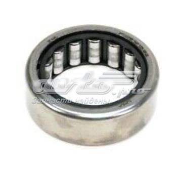 Підшипник маточини задньої 52111197AB CHRYSLER