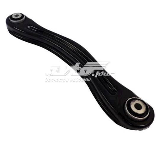 Важіль задньої підвіски поперечний, лівий 52124821AC CHRYSLER