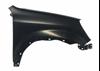 Переднє праве крило 60211SCAA90ZZ HONDA