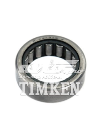 Задній підшипник 6410 TIMKEN
