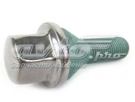 Болти колісні 6511051AA CHRYSLER