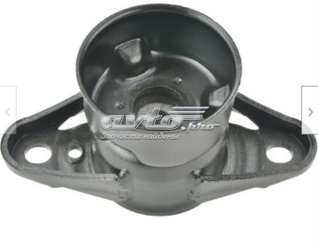 Опора амортизатора 68029590AF CHRYSLER