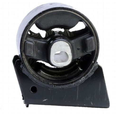 Передня опора двигуна 68051873AB CHRYSLER