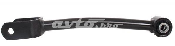 Задня поперечна тяга 68079539AE CHRYSLER