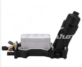 Корпус маслофільтра 68105583AA CHRYSLER