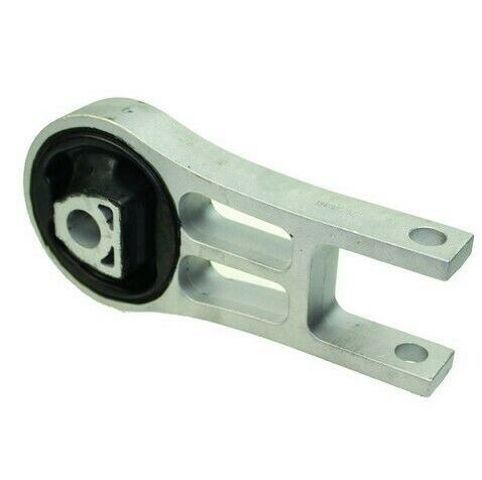 Задня опора двигуна 68157441AC CHRYSLER