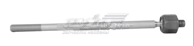 Тяга рульова поперечна 68164072AB CHRYSLER