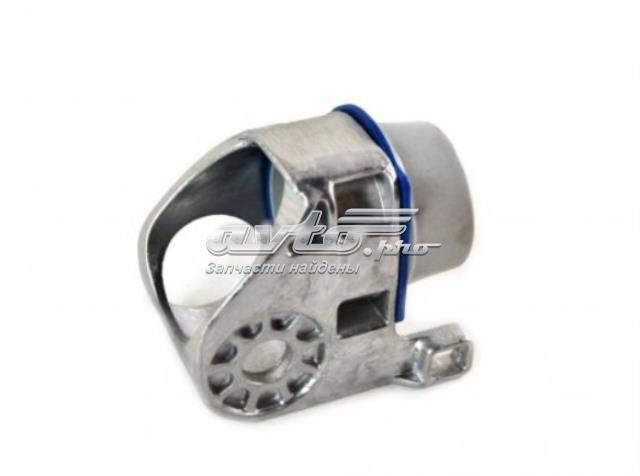 Кронштейн кріплення глушника 68185869AB CHRYSLER