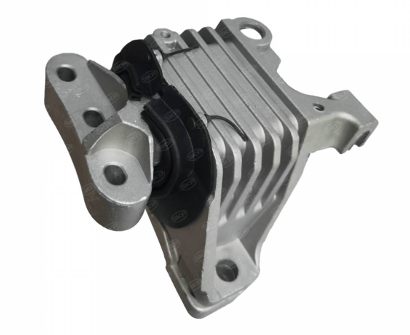 Права подушка мотора 68192831AD PARTS MASTER