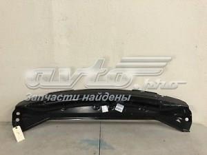 Решітка склоочисників 68223595AA CHRYSLER
