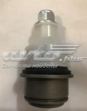 Кульові на авто 68224650AB CHRYSLER