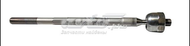 Тяга рульова поперечна 68224935AA CHRYSLER