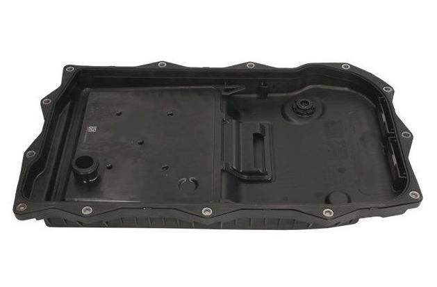 Піддон АКПП 68233701AA ZF PARTS