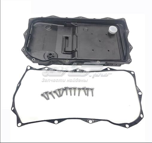 Піддон АКПП 68233701AC CHRYSLER