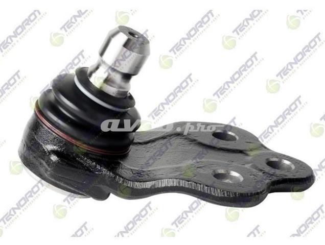 Кульові на авто 68246489AA CHRYSLER