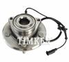 	timken	ha590515	ступица передняя   68267298AC