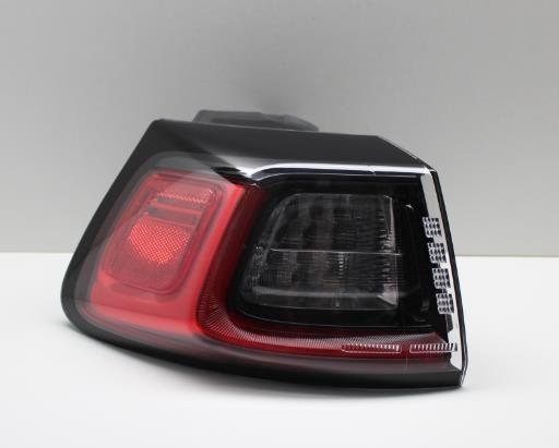 Ліхтар задній лівий, зовнішній 68275959AD CHRYSLER