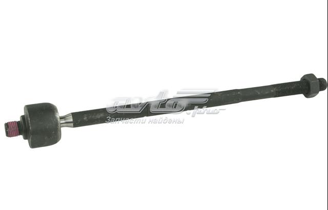 Тяга рульова поздовжня 68319181AA CHRYSLER