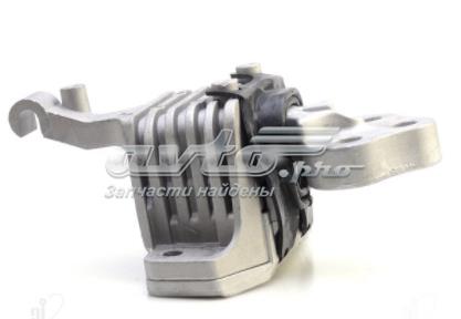 Ліва подушка двигуна 68418876AB CHRYSLER