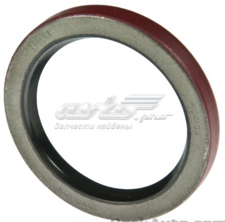 Сальник АКПП/КПП, вихідного/вторинного вала 710058 TIMKEN