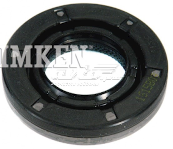Сальник півосі 710648 TIMKEN