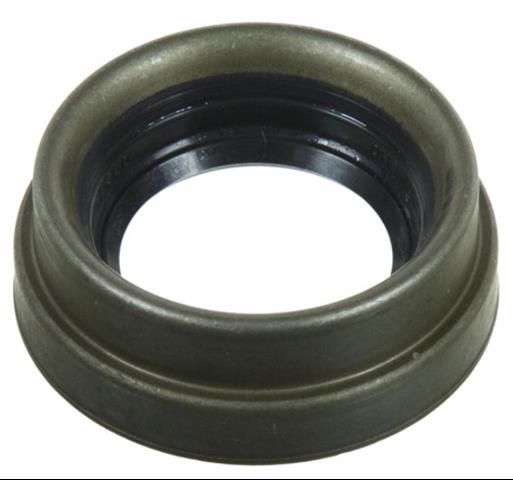 Помпа масляна 710863 NATIONAL