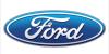 Амортизатор передній Ford Mustang