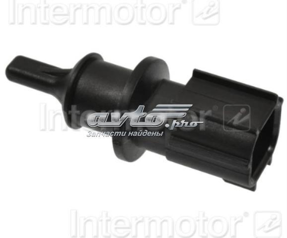 Терморегулятор повітря AX112 STANDARD