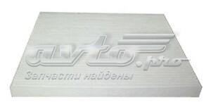 Фільтр салону CF177 AC DELCO