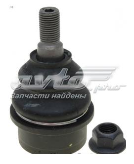 Кульова опора, нижня CK624 PRIME CHOICE