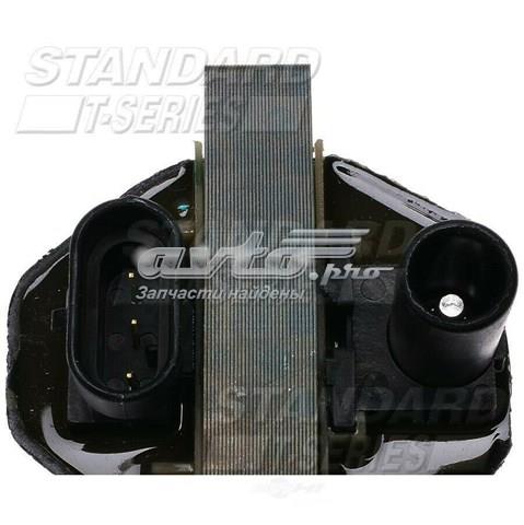 Котушка DR49T STANDARD
