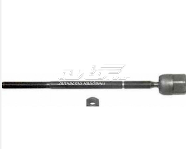 Тяга рульова ES3061R TRW