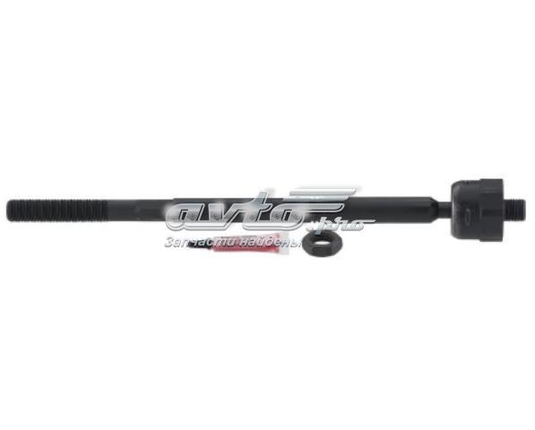 Тяга рульова поздовжня EV801077 MOOG