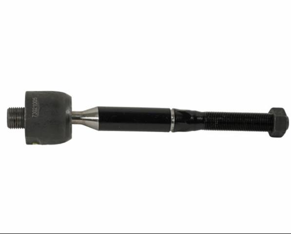 Тяги кермові EV801494 MOOG