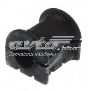 Втулка стабілізатора заднього FR3Z5493A FORD