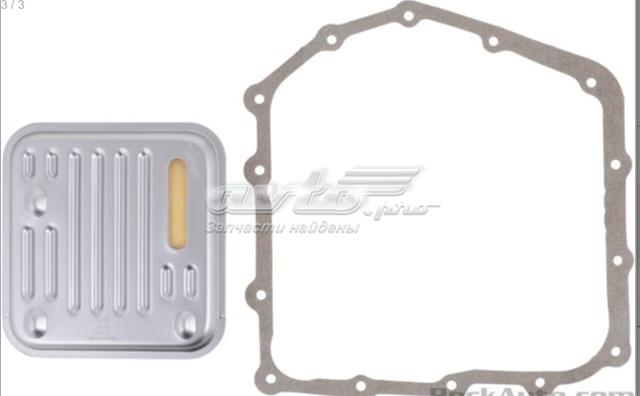 Фільтр масляний АКПП FT1122A FRAM