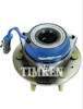 Підшипник ступиці колеса HA590079 TIMKEN