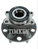 Маточини задніх коліс HA590230 TIMKEN