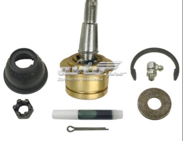 Кульові на авто K500287 MOOG