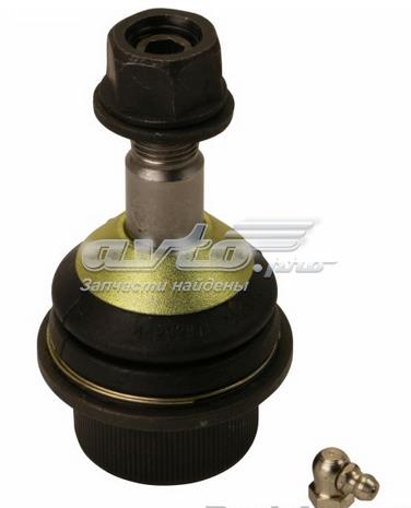 Кульові на авто K500372 MOOG