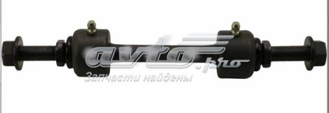 Яйця на стабілізаторі передні K750362 MOOG