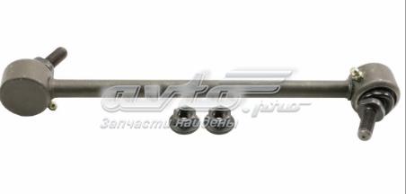 Стійка переднього стабілізатора K750741 MOOG