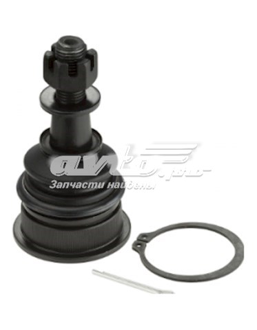 Кульова опора, верхня K80628 QUICK STEER