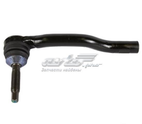 Зовнішній наконечник рульової тяги MEF235 FORD
