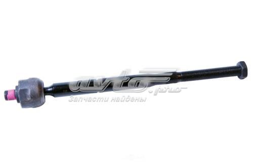 Тяга рульова поперечна MEV80645 MEVOTECH